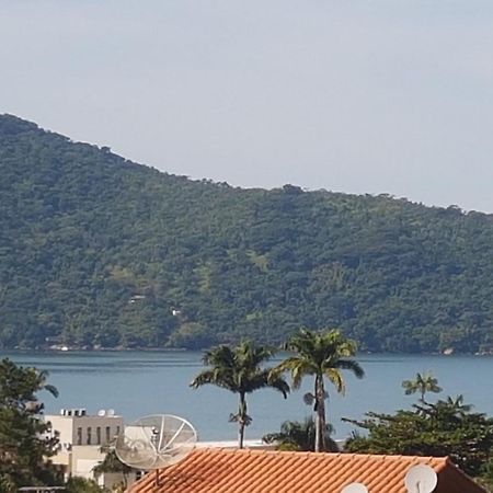 Villa Casa Temporada Tuco E Tuca Ubatuba Exterior foto